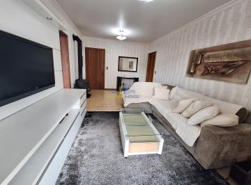 Apartamento · 127m² · 3 Quartos · 1 Vaga · Apartamento Para Venda Em Garibaldi, Centro, 3 Dormitórios, 1 Suíte, 1 Banheiro, 1 Vaga