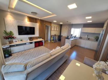Casa · 207m² · Casa Para Venda Em Garibaldi, São Francisco