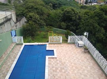 Casa · 290m² · 3 Quartos · 3 Vagas · Residencial New Ville