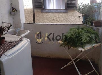 Casa · 100m² · 3 Quartos · Bairro Castrioto = 2 Casas - Sem Garagem E Nao Aceita Financiamento Bancario