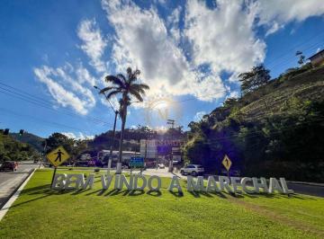 Terreno · 10000m² · 1 Quarto · Compre Seu Lote Agora Em Marechal Floriano