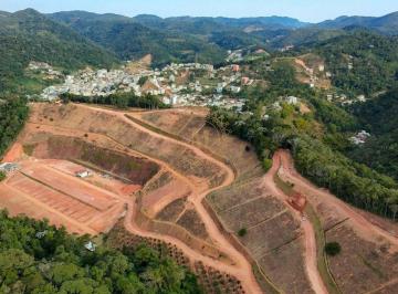 Terreno · 10000m² · 1 Quarto · Lote Em Marechal Floriano