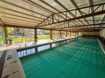 Terreno · 3612612m² · Terreno 3.612 m² No Espelho D’água – Sofisticação Nas Montanhas Capixabas