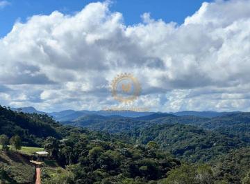Casa · 17500m² · 2 Quartos · 10 Vagas · Sua Casa Na Rota Dos Ipês - Vista Maravilhosa, Domingos Martins