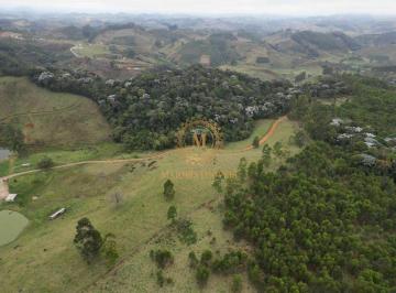 Rural · 7m² · 6 Quartos · A Maior Fazenda Disponível a Venda No Espírito Santo - Oportunidade