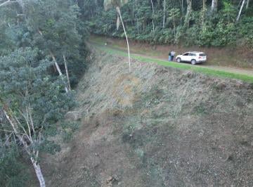 Terreno · 3453m² · Terreno À Venda Espelho Dágua - Melhor Custo Benefício