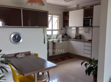 Cozinha · Apartamento (Tipo - Padrao) 3 Dormitórios/suite, Cozinha Planejada, Portaria 24 Horas, Lazer, Espaço