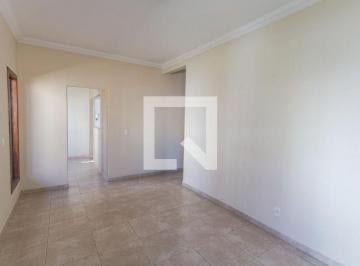 Casa · 109m² · 2 Quartos · 2 Vagas · Casa À Venda - Fernão Dias, 2 Quartos, 109 m² - Belo Horizonte