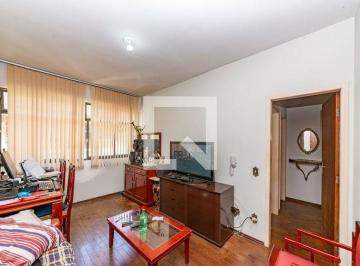 Apartamento · 82m² · 3 Quartos · 1 Vaga · Apartamento À Venda - Coração Eucarístico, 3 Quartos, 82 m² - Belo Horizonte