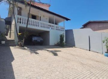 lLD3bjN4i4r_AVPvPS8o_WmtutDpiCJaocpPl-c_7ErGDxqKR4i3FyCt9ra_Mw2L1miL8OXAgLiXQ3XOy-qRane0nbPLBvg8wkgioJqK0HvRFCg · Casa Com 3 Dormitórios À Venda, 184 m² por R$600.000 - Americana - Americana/sp