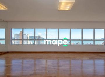 85989032f8b7288dd6f944e1fcf9d57f.jpg · Apartamento Alto Padrão Com 4 Suítes À Venda, 274 m² - Vila Rica