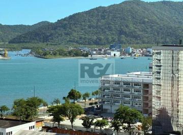 6917add59030dc28a2362823251ffaaa.jpg · Apartamento Com 2 Dormitórios À Venda, 65 m² por R$1.150.000 - Ponta Da Praia - Santos/sp
