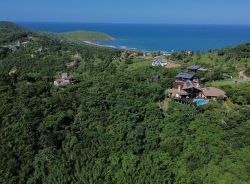 Terreno · 1450m² · Excelente Oportunidade de Investimento Na Praia de Silveira