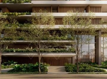 LPSLIDER · Casa Horizonte Apartamento Alto Padrão Centro de Londrina - Lançamento