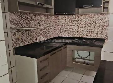 whatsapp-image-2025-10-25-at-09-49-28-41761396754981.jpeg · Imoveis - Na Cidade Nova