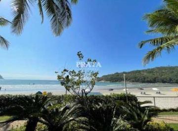 Casa · 458m² · 5 Quartos · 4 Vagas · Praia de Pernambuco Guarujá Casa Condomínio Jequiti Residences