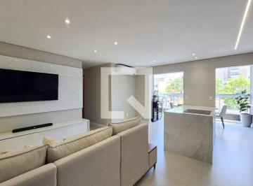 Apartamento · 77m² · 3 Quartos · 2 Vagas · Apartamento À Venda - Anchieta, 3 Quartos, 77 m² - São Bernardo Do Campo