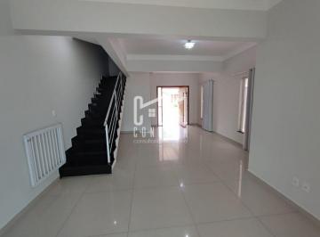 azcrnx82ogzjzjjiywi3ndkw_md · Casa Em Indaiatuba, Condomínio Vista Verde Com 3 Suítes - 190,5 m²