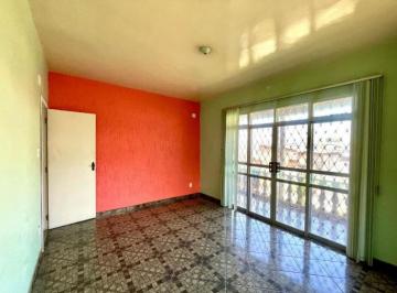 c287569adae78264e321953d1388d111.jpg · Imoveis - Em São Tomáz
