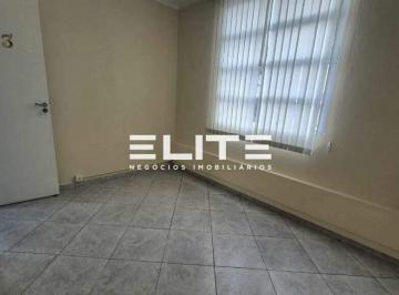Comercial · 8m² · Sobreloja Para Locação - Centro - Santo André/sp