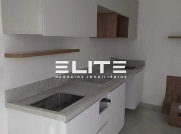 Apartamento · 53m² · 2 Quartos · 1 Vaga · Apartamento Para Locação - Vila Bastos - Santo André/sp