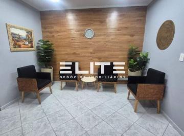 Comercial · 144m² · Prédio Para Alugar, 144 m² por R$7.250,00/mês - Centro - Santo André/sp