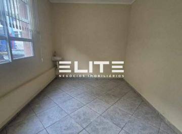 Comercial · 9m² · Sobreloja Para Locação - Centro - Santo André/sp