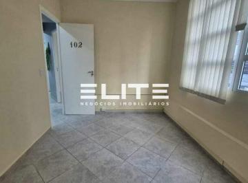 Comercial · 9m² · Sobreloja Para Locação - Centro - Santo André/sp
