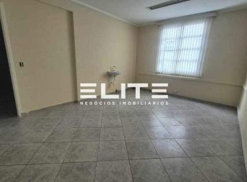 Comercial · 18m² · Sala Para Alugar - Centro - Santo André/sp