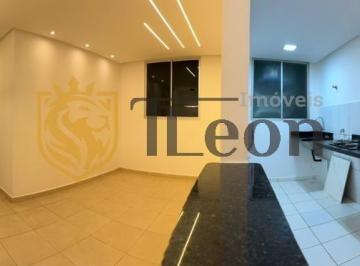 Foto 11 · Apartamento, Recreio Ipitanga, Lauro de Freitas, Ba