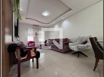 Casa · 262m² · 4 Quartos · 3 Vagas · Casa À Venda - Cristo Rei, 4 Quartos, 262 m² - São Leopoldo