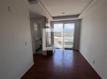 Apartamento · 53m² · 2 Quartos · 1 Vaga · Imoveis - Nas Chácaras Rio - Petrópolis
