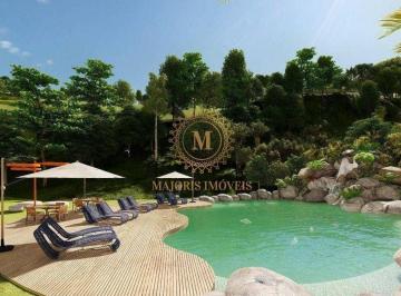 Terreno · 10000m² · 1 Quarto · Lote À Venda Em Marechal Floriano