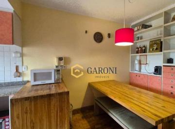 cd37147ba67355774ed3a4d82c01f0b9.jpg · Casa Com 3 Dormitórios À Venda 120 m² - Cerqueira César - São Paulo