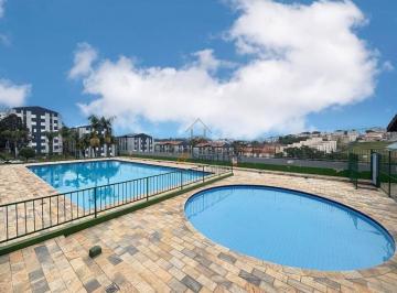 cb55a29b0e7db4571e6df324ec0f1314.jpg · Apartamento Com 2 Dormitórios À Venda, 53 m² por R$254.900 - Jardim Caiapia - Cotia/sp