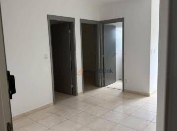 07ad2de501ab2fb86628a4a3dc668f92.jpg · Apartamento Com 2 Dormitórios À Venda, 82 m² por R$159.000 - Planalto Verde - Ribeirão Preto/sp