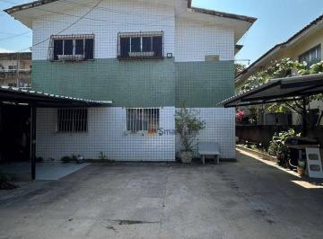 8dc5ece976bc47736ecbb9d4a3a352a4.jpg · Apartamento Com 2 Dormitórios À Venda, 53 m² por R$220.000 - Janga - Paulista/pe