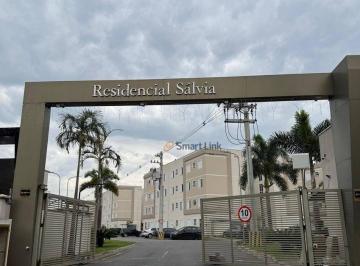 e7aeb5d3c8c64d9c2be991e8dd443bce.jpg · Apartamento Com 2 Dormitórios À Venda, 43 m² por R$220.000 - Parque Santa Rosa - Suzano/sp