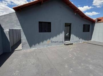dc0e959230f698e1ceb943e59bc73cb7.jpg · Casa Com 3 Dormitórios À Venda, 90 m² por R$210.000 - Ipiranga - Ituiutaba/mg