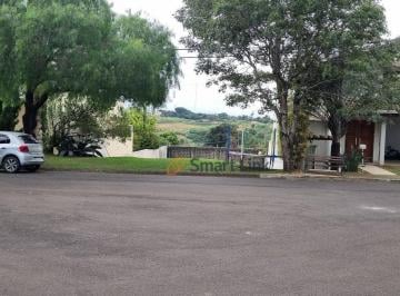 80c375d63af192473b53982cb6ebafa9.jpg · Terreno À Venda, 578 m² por R$475.000 - Jardim Soleil - Valinhos/sp