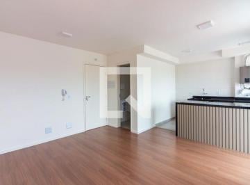 Apartamento · 43m² · 1 Quarto · 1 Vaga · Apartamento À Venda - Vila Yolanda, 1 Quarto, 43 m² - Osasco