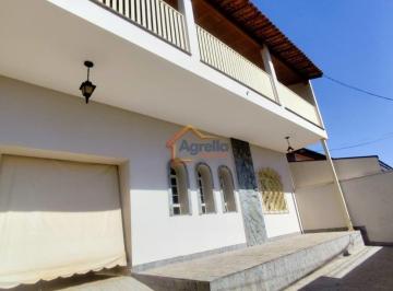 Foto 06 · Casa À Venda No Bairro Jardim Centenário - Mogi Guaçu/sp