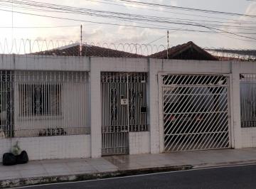 Casa de 3 quartos, Belém · Moura Gestor Imobiliario Vende Uma Excelente Casa Na Marambaia, Belém