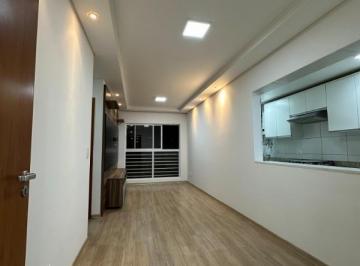 Foto 06 · Apartamento, Centro, São José Dos Pinhais, Pr