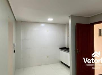 Foto 12 · Apto. 1/4, Armário Na Cozinha, Excelente Localização, Espaçoso E Super Ventilado - Barreiras/ba