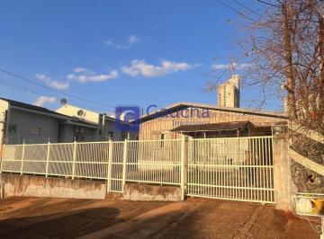 Terreno · 645m² · Venda | Terreno, Em Centro, Cascavel