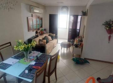 20251027T1455120300-457946376.jpg · Vendo Costa Azul 2/4 Com Dependência Convertida Para 3/4
