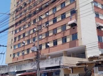 bd8f4ae92536.jpg · Imoveis - Em Madureira