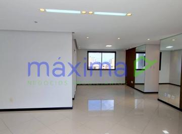 Apartamento · 146m² · 2 Quartos · 2 Vagas · Imoveis - Nos Jardins