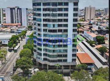 Apartamento · 245m² · 3 Quartos · 1 Vaga · Imoveis - Em São José